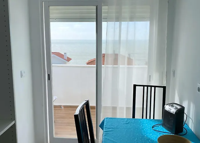 Casa Praia Do Sul