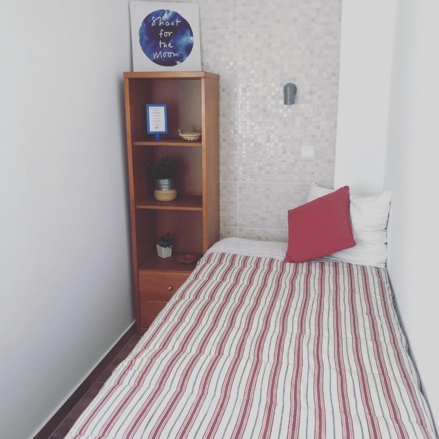 Casa Do Sul Apartment *