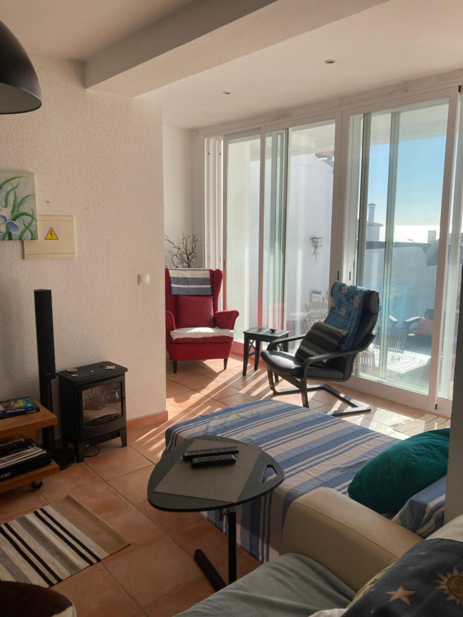 Casa Do Sul Apartment