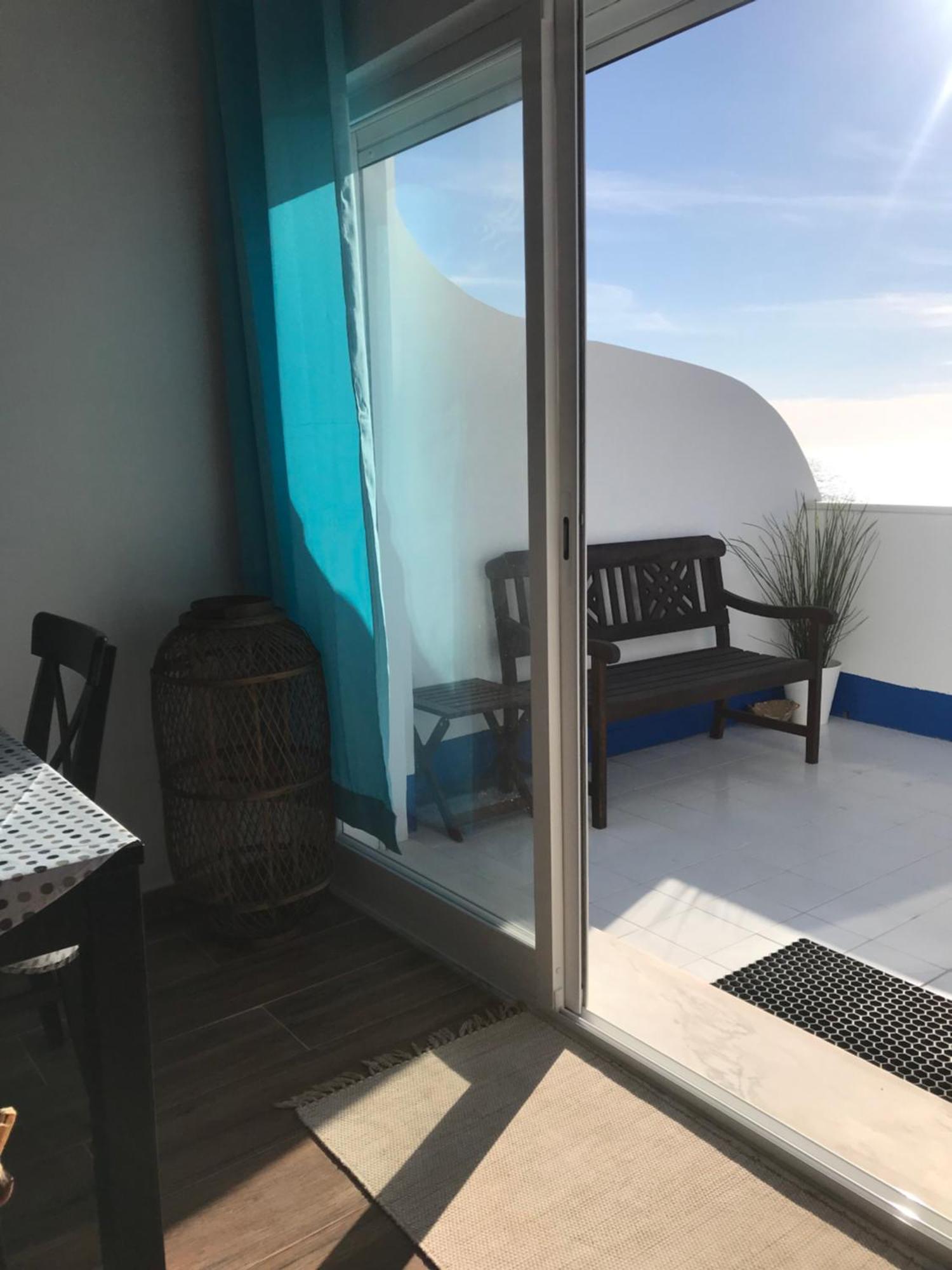 Casa Do Sul Apartment Ericeira