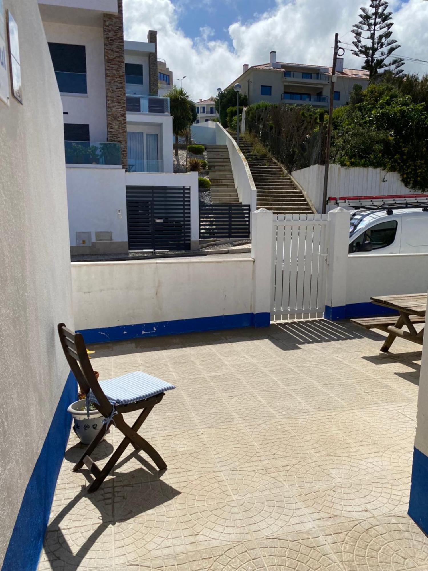Casa Do Sul