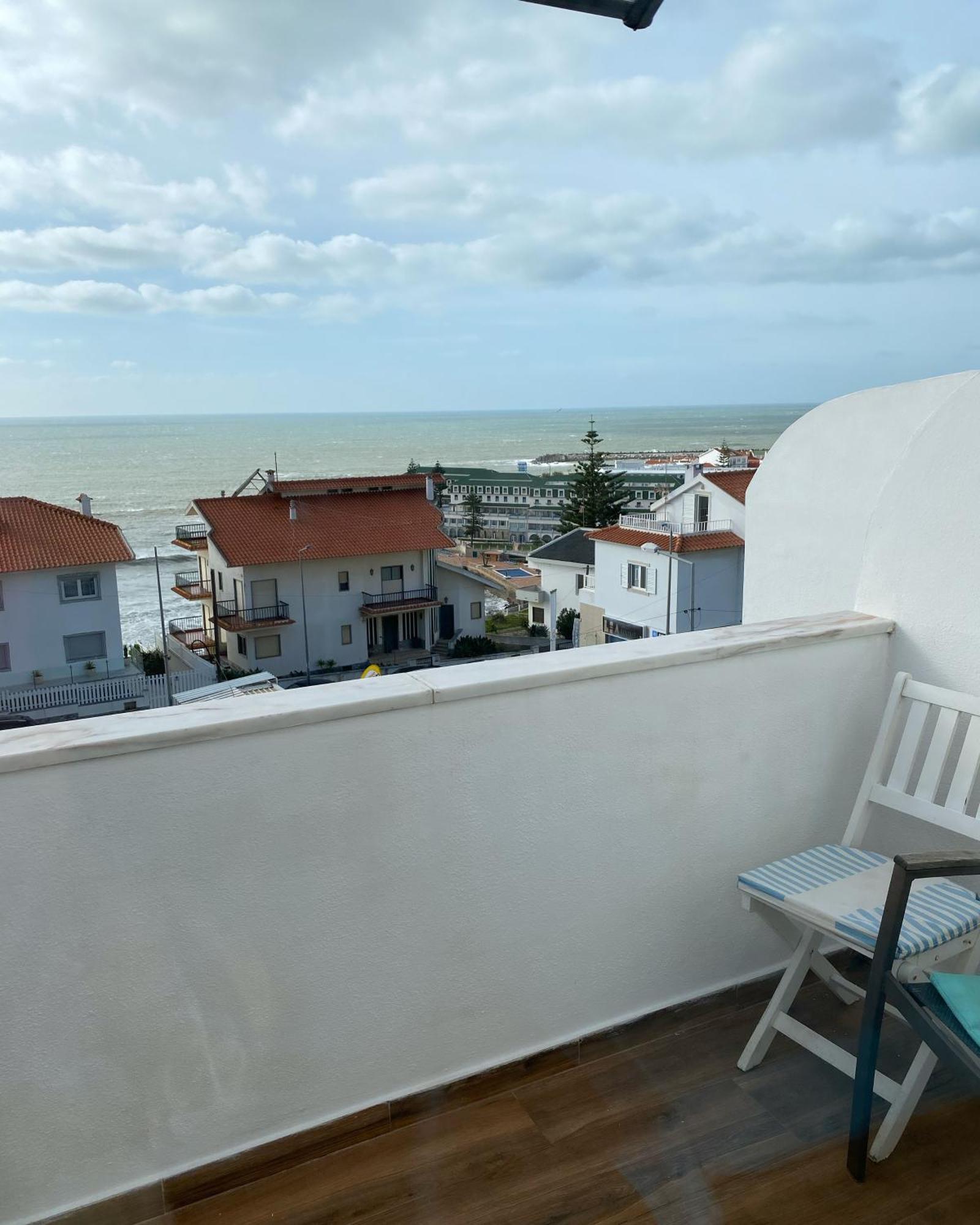 Casa Do Sul Apartment