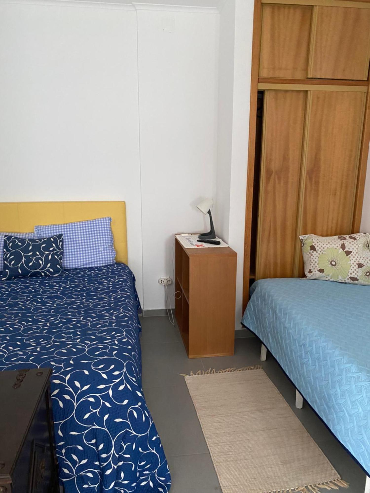 Casa Do Sul Apartment *
