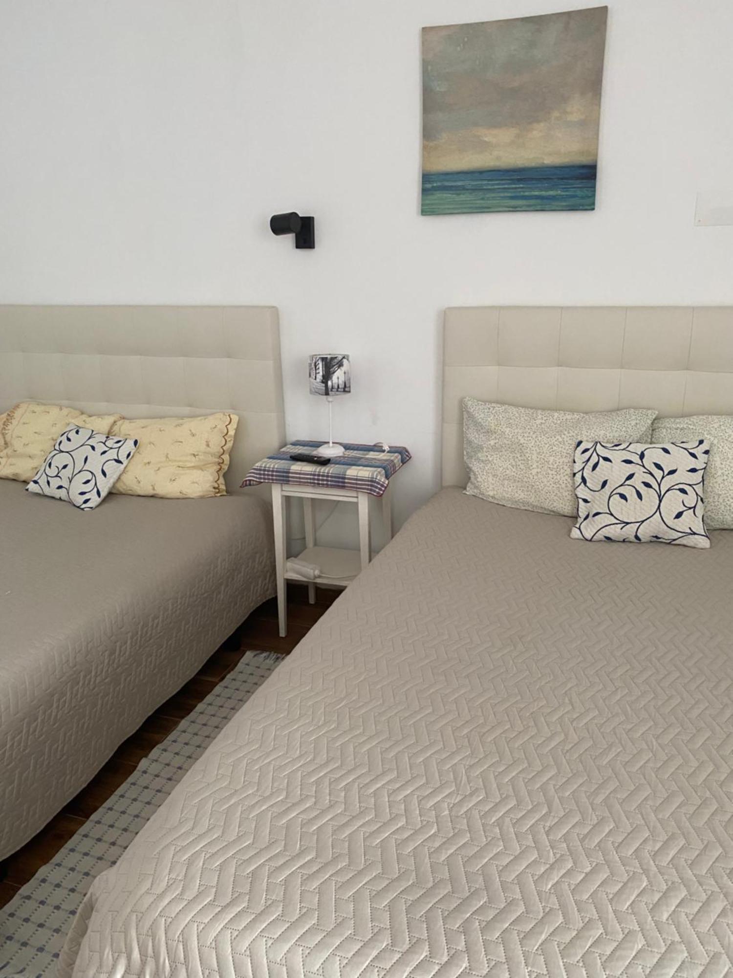 Casa Do Sul Apartment *