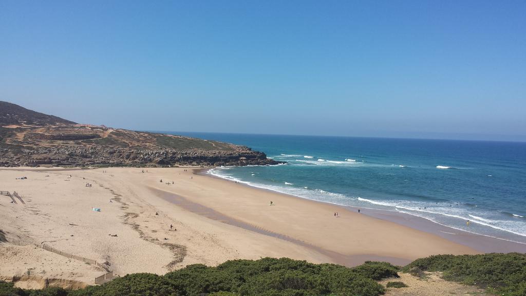 Casa Do Sul Ericeira