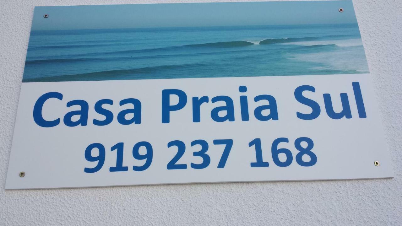 Casa Do Sul Apartment *