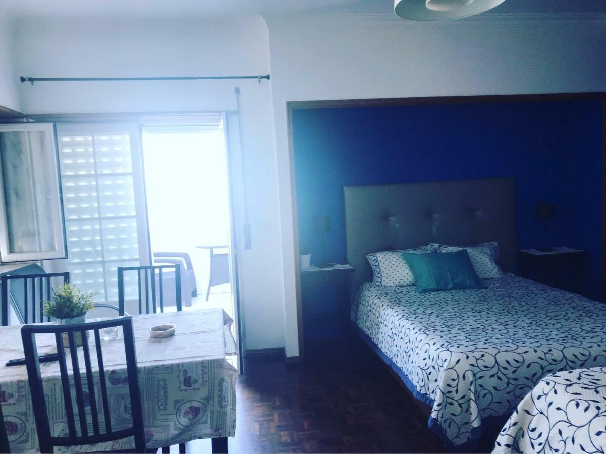 Casa Do Sul Apartment